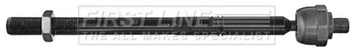FIRST LINE FIRST LINE FTR5898  FIRST LINE Inner Tie Rod 