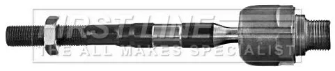 FIRST LINE FIRST LINE FTR5899  FIRST LINE Inner Tie Rod 