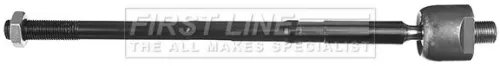 FIRST LINE FIRST LINE (FTR5901) Inner Tie Rod 