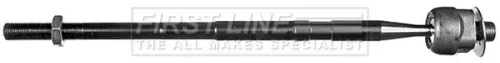 FIRST LINE FIRST LINE FTR5902  FIRST LINE Inner Tie Rod 