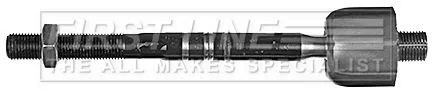 FIRST LINE FIRST LINE FTR5903  FIRST LINE Inner Tie Rod 