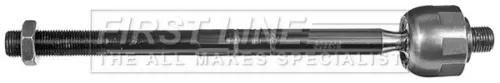 FIRST LINE FIRST LINE (FTR5909) Inner Tie Rod 