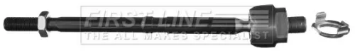FIRST LINE FIRST LINE (FTR5913) Inner Tie Rod 