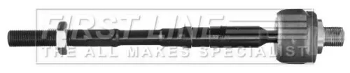 FIRST LINE FIRST LINE (FTR5920) Inner Tie Rod 
