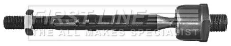 FIRST LINE FIRST LINE (FTR5921) Inner Tie Rod 