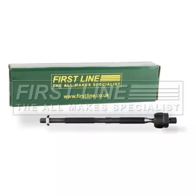 FIRST LINE FIRST LINE (FTR5924) Inner Tie Rod 