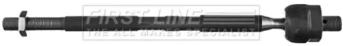 FIRST LINE FIRST LINE (FTR5924) Inner Tie Rod 