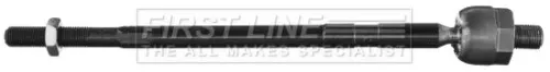 FIRST LINE FIRST LINE (FTR5927) Inner Tie Rod 