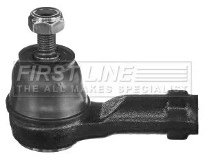 FIRST LINE FIRST LINE (FTR5928) Tie Rod End 