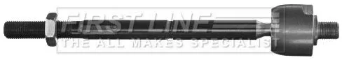 FIRST LINE FIRST LINE (FTR5929) Inner Tie Rod 