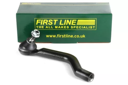 FIRST LINE FIRST LINE FTR5931  FIRST LINE Outer Tie Rod Track Rod End 