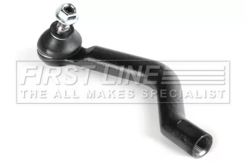 FIRST LINE FIRST LINE FTR5931  FIRST LINE Outer Tie Rod Track Rod End 