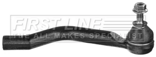 FIRST LINE FIRST LINE FTR5932  FIRST LINE Outer Tie Rod Track Rod End 