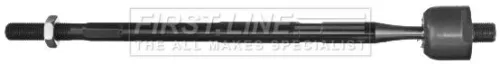 Inner Tie Rod