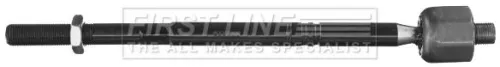 FIRST LINE FIRST LINE (FTR5938) Inner Tie Rod 