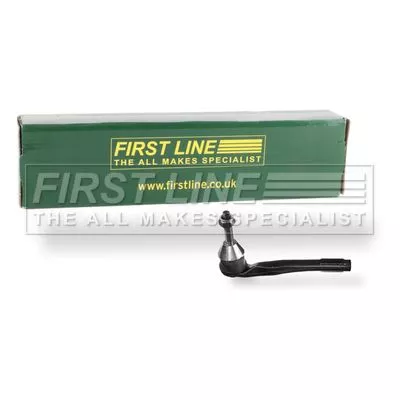 FIRST LINE Outer Tie Rod Track Rod End