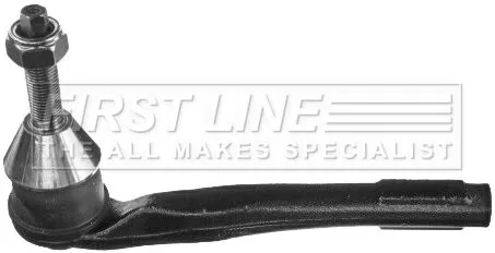 FIRST LINE FIRST LINE FTR5939  FIRST LINE Outer Tie Rod Track Rod End 