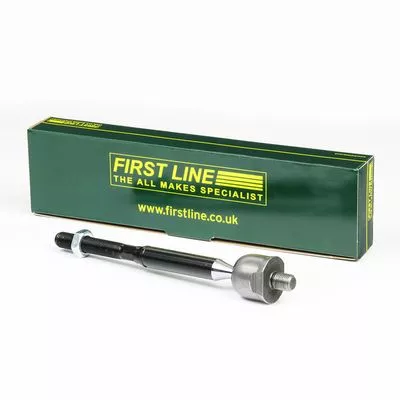 Inner Tie Rod