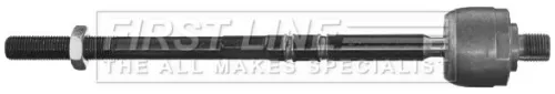 FIRST LINE FIRST LINE (FTR5942) Inner Tie Rod 