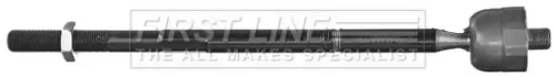 FIRST LINE FIRST LINE (FTR5949) Inner Tie Rod 