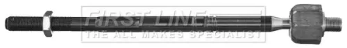 Inner Tie Rod