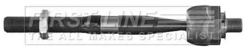 FIRST LINE FIRST LINE (FTR5956) Inner Tie Rod 