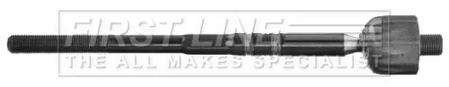 FIRST LINE FIRST LINE (FTR5960) Inner Tie Rod 