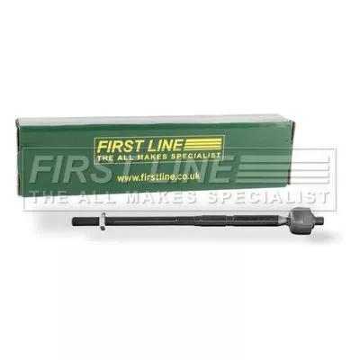 Inner Tie Rod