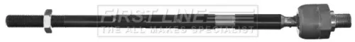 FIRST LINE FIRST LINE (FTR5967) Inner Tie Rod 