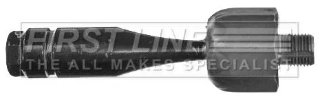 FIRST LINE FIRST LINE (FTR5970) Inner Tie Rod 