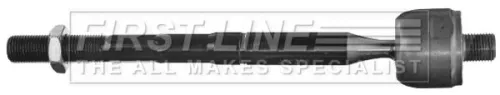 FIRST LINE FIRST LINE (FTR5971) Inner Tie Rod 
