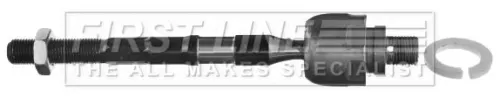 FIRST LINE FIRST LINE (FTR5973) Inner Tie Rod 