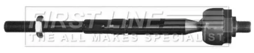 FIRST LINE FIRST LINE (FTR5976) Inner Tie Rod 