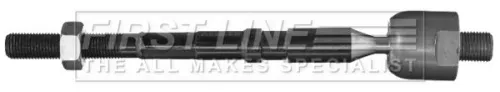 FIRST LINE FIRST LINE (FTR5979) Inner Tie Rod 