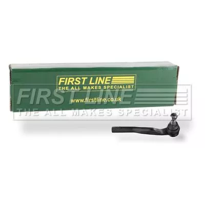  FIRST LINE Outer Tie Rod Track Rod End