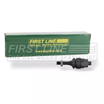 FIRST LINE FIRST LINE (FTR5982) Inner Tie Rod 