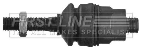 FIRST LINE FIRST LINE (FTR5982) Inner Tie Rod 