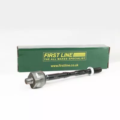 Inner Tie Rod