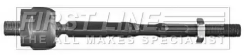 FIRST LINE FIRST LINE (FTR5983) Inner Tie Rod 