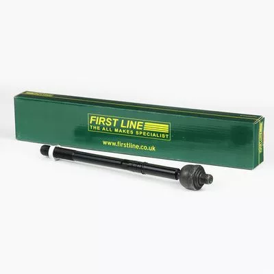 FIRST LINE FIRST LINE (FTR5996) Inner Tie Rod 