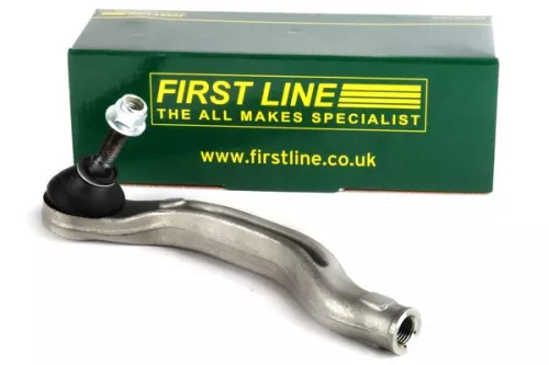 Tie Rod End
