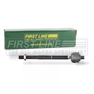 Inner Tie Rod