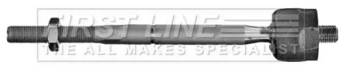 FIRST LINE FIRST LINE FTR6011  FIRST LINE Inner Tie Rod 