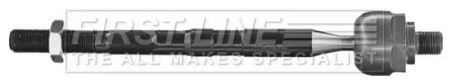 FIRST LINE FIRST LINE (FTR6012) Inner Tie Rod 