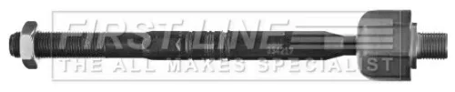 FIRST LINE FIRST LINE (FTR6020) Inner Tie Rod 