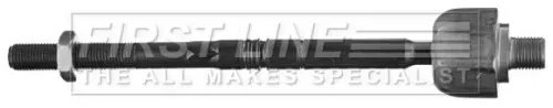 FIRST LINE FIRST LINE (FTR6021) Inner Tie Rod 