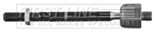 FIRST LINE FIRST LINE (FTR6022) Inner Tie Rod 