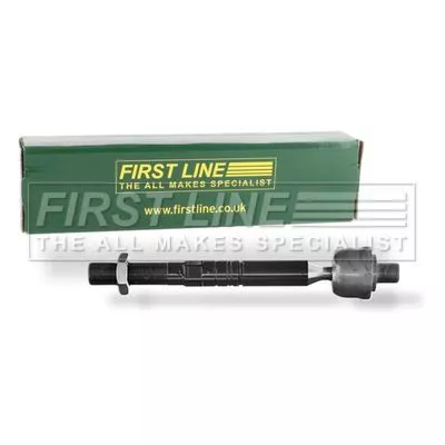 FIRST LINE FIRST LINE (FTR6025) Inner Tie Rod 