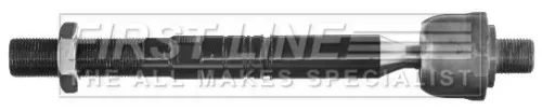 FIRST LINE FIRST LINE (FTR6025) Inner Tie Rod 
