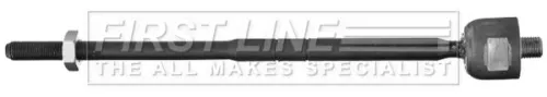FIRST LINE FIRST LINE (FTR6034) Inner Tie Rod 